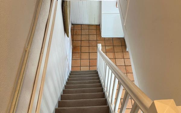 Maison à vendre    6 pièces •  Piriac-sur-Mer