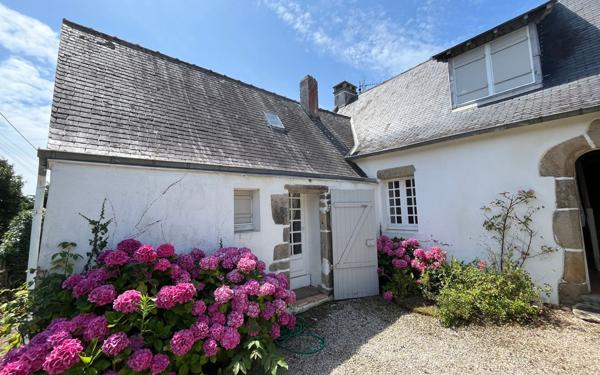 Maison à vendre    6 pièces •  Piriac-sur-Mer