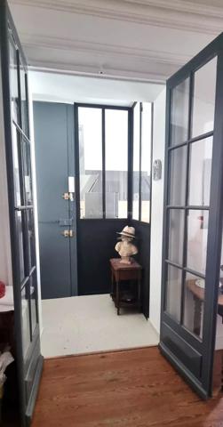 Vente Appartement 3 pièces 78 m2 à Saint-Raphaël