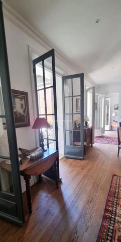 Vente Appartement 3 pièces 78 m2 à Saint-Raphaël