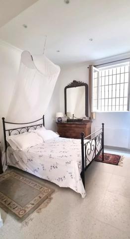 Vente Appartement 3 pièces 78 m2 à Saint-Raphaël