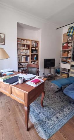 Vente Appartement 3 pièces 78 m2 à Saint-Raphaël