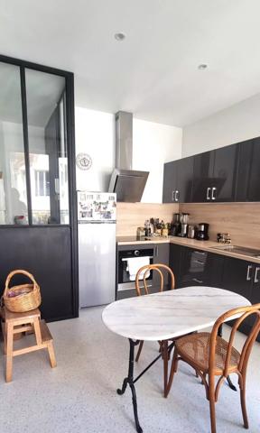 Vente Appartement 3 pièces 78 m2 à Saint-Raphaël