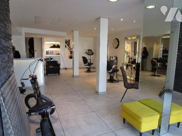 Immeuble de bon rapport !!!