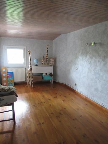 Caussade (82300) BELLE MAISON DE VILLAGE