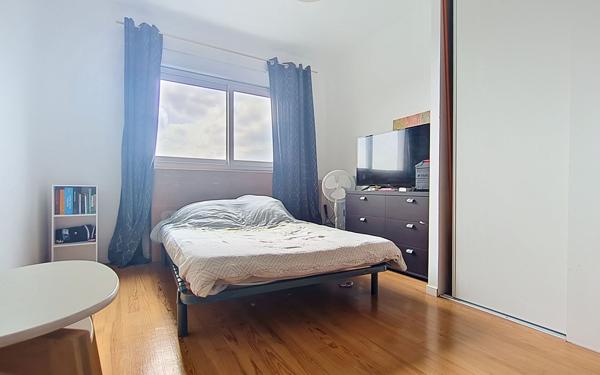 Appartement à vendre    3 pièces • 97 m2 Pau