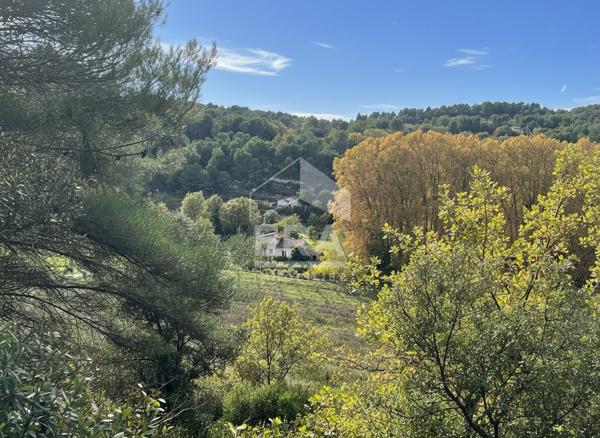 Maison 8 pièce(s) 172 m2