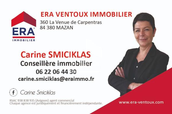 Maison 8 pièce(s) 172 m2