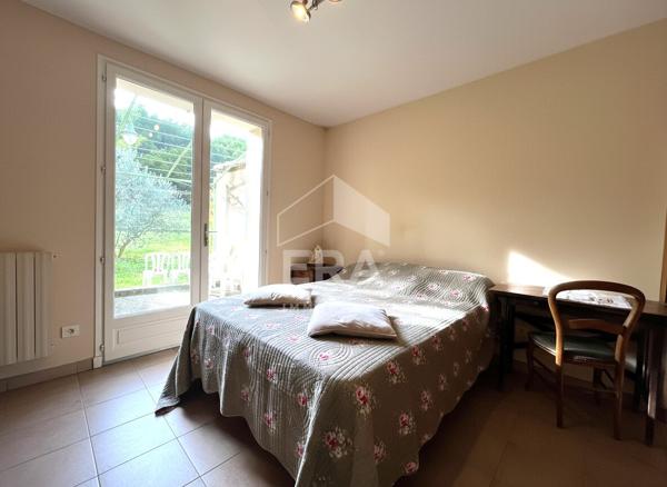 Maison 8 pièce(s) 172 m2