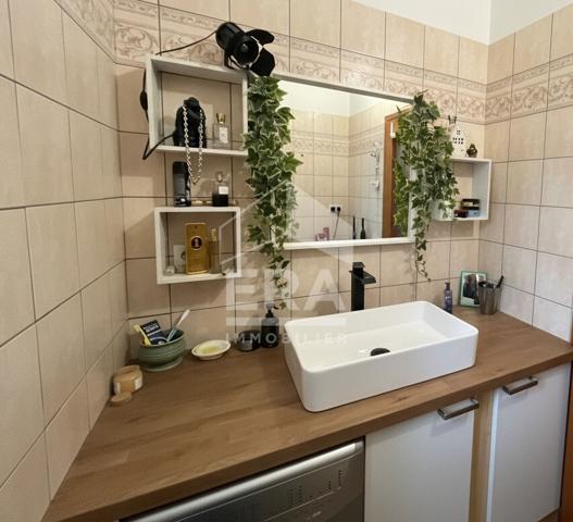 Maison 8 pièce(s) 172 m2