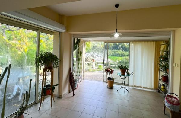 Maison 8 pièce(s) 172 m2