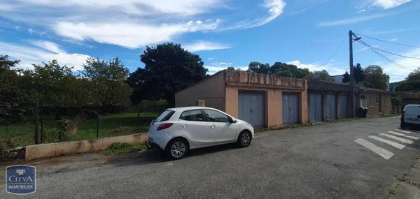 Maison à vendre 3 pièces 86.78m²