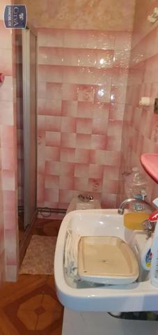 Maison à vendre 3 pièces 86.78m²