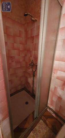 Maison à vendre 3 pièces 86.78m²