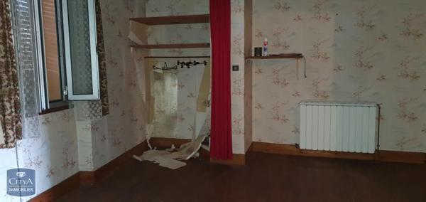 Maison à vendre 3 pièces 86.78m²