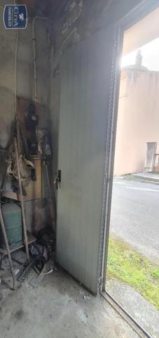 Maison à vendre 3 pièces 86.78m²