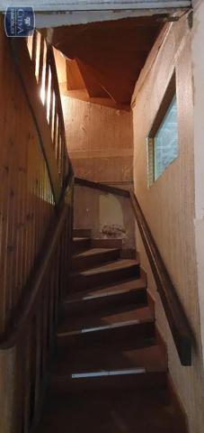 Maison à vendre 3 pièces 86.78m²