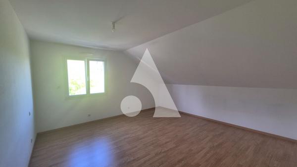 Maison 6 pièces 176.25 m2