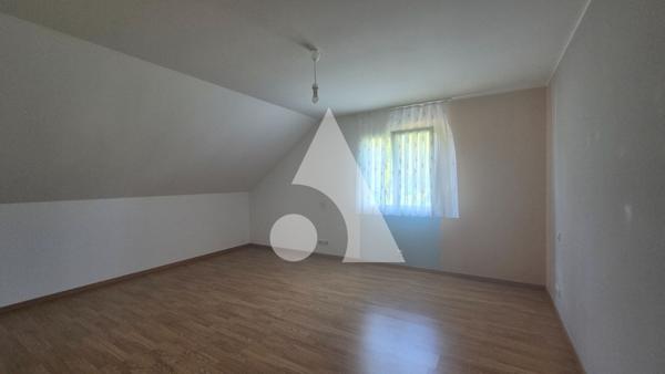 Maison 6 pièces 176.25 m2