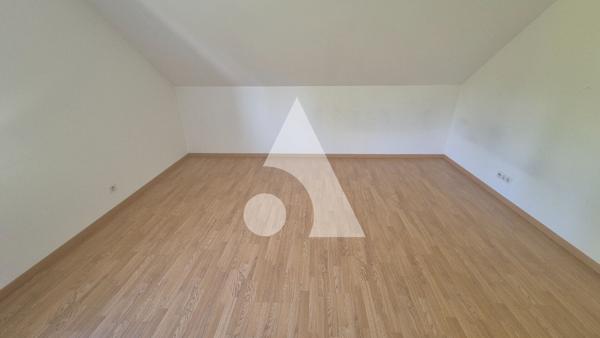 Maison 6 pièces 176.25 m2