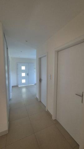 Maison 6 pièces 176.25 m2