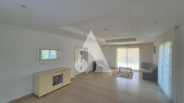 Maison 6 pièces 176.25 m2
