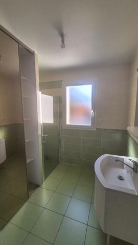 Maison 6 pièces 176.25 m2
