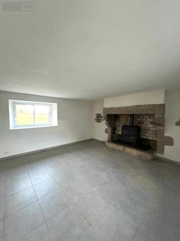 Maison à louer à Trégunc dans le Finistère (29910), ref : 008/1342