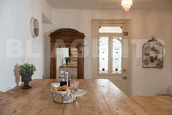 Maison Quercynoise sur 5 Hectares