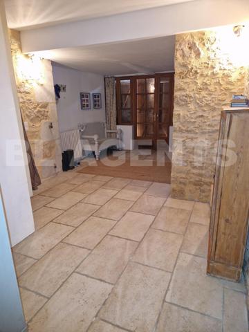 Maison Quercynoise sur 5 Hectares