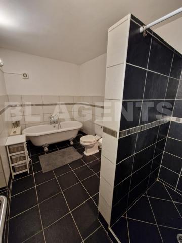 Maison Quercynoise sur 5 Hectares