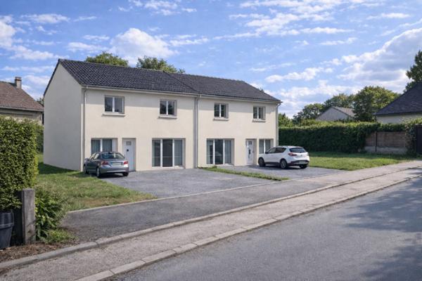 Spéciale investisseur  à Champigny-sur-Marne