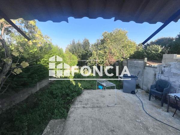 À vendre Immeuble 133.05 m² - Rosny-sous-bois 93110