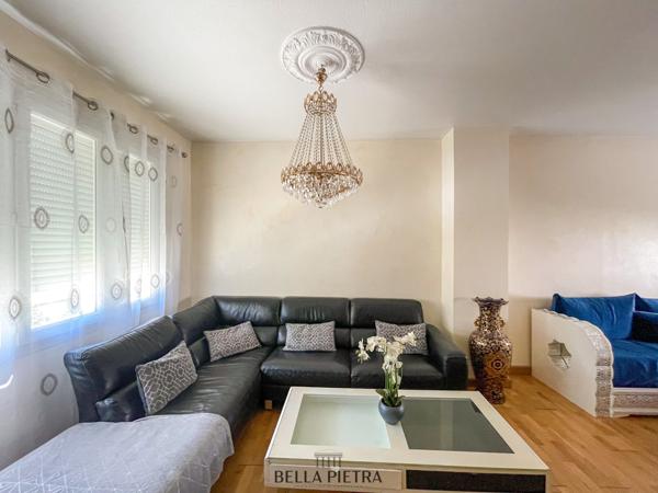 Montpellier (34070) Maison T7 de 150m² avec extérieur en plein cœur de Montpellier - Idéal profession libérale