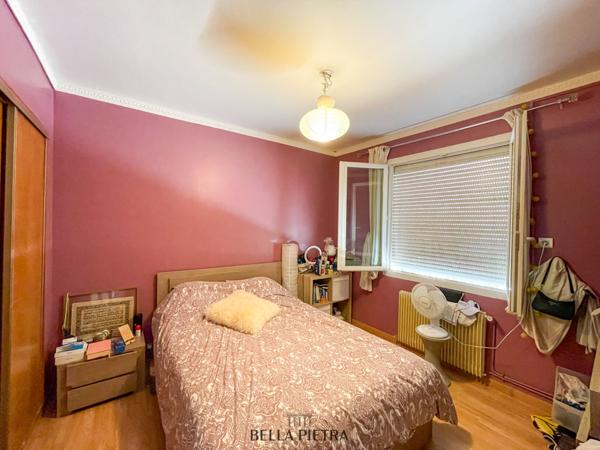 Montpellier (34070) Maison T7 de 150m² avec extérieur en plein cœur de Montpellier - Idéal profession libérale