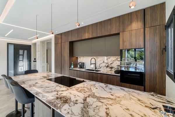 Superbe Villa à Valbonne 5 pièces 220 m2