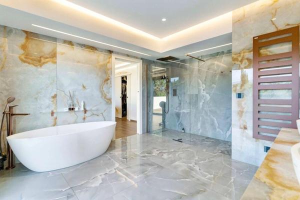 Superbe Villa à Valbonne 5 pièces 220 m2