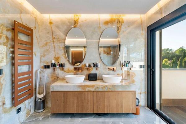 Superbe Villa à Valbonne 5 pièces 220 m2