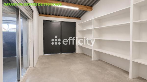 Local Commercial
         5 pièces
        - 342 m² 749 000 € *