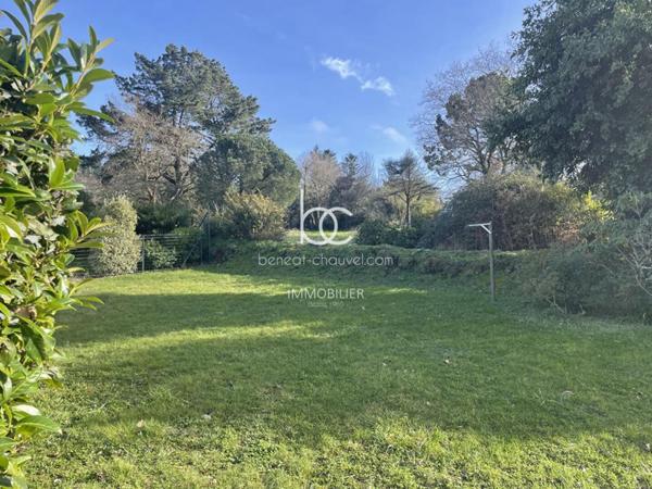 ARZON Maison 7 pièces 167 m²