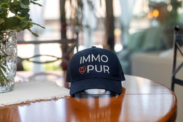 90 m2 à Corzent - Thonon