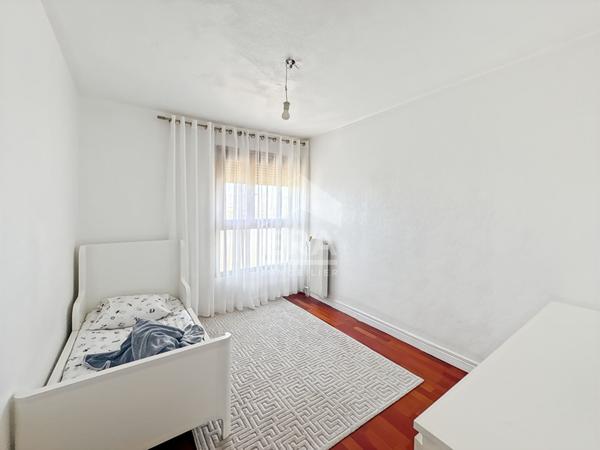 A vendre, Type 3, 69m2, Dernier étage, Vue dégagée