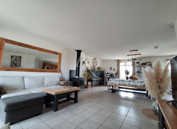 Exclusivité entre Narbonne et Carcassonne