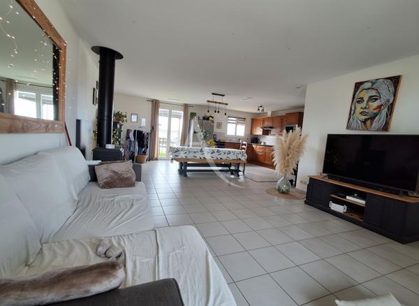 Exclusivité entre Narbonne et Carcassonne