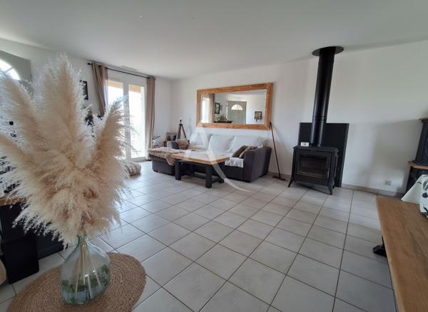 Exclusivité entre Narbonne et Carcassonne