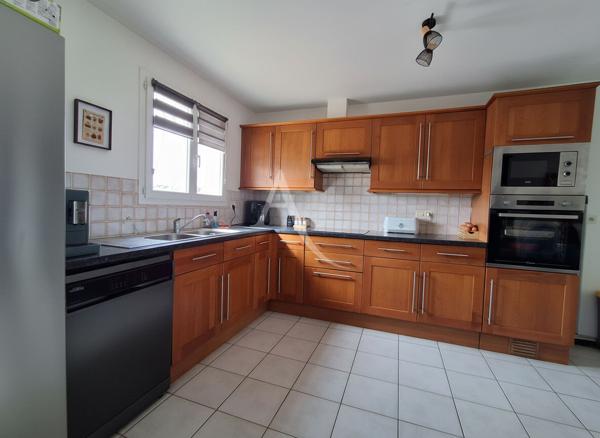 Exclusivité entre Narbonne et Carcassonne