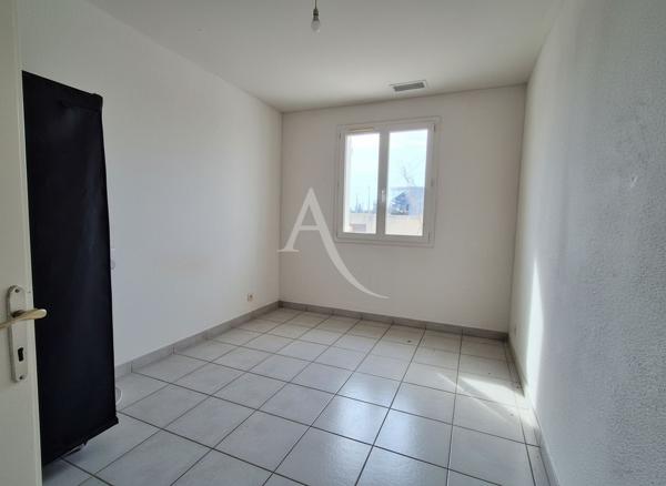 Exclusivité entre Narbonne et Carcassonne
