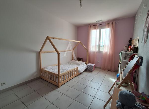 Exclusivité entre Narbonne et Carcassonne