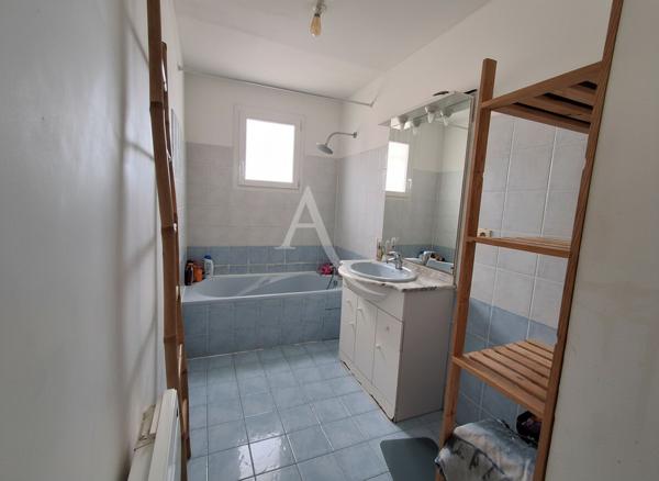 Exclusivité entre Narbonne et Carcassonne