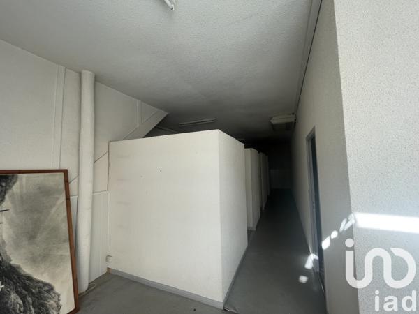 Immeuble à vendre 110 m² Port-Vendres